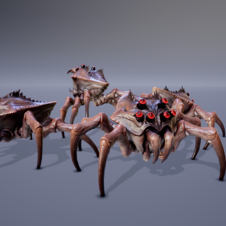 FUGETHROX