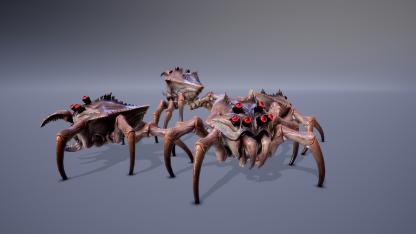 FUGETHROX