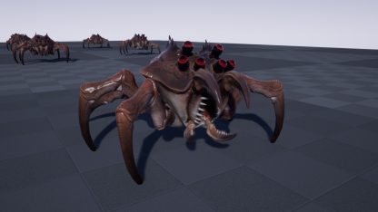 FUGETHROX - Image 4