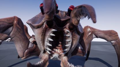 FUGETHROX - Image 5
