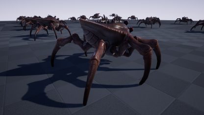 FUGETHROX - Image 6