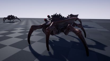 FUGETHROX - Image 7