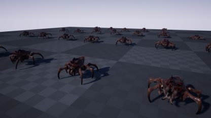 FUGETHROX - Image 8