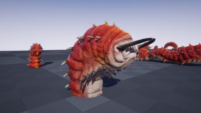 ERUCATROX - Image 5