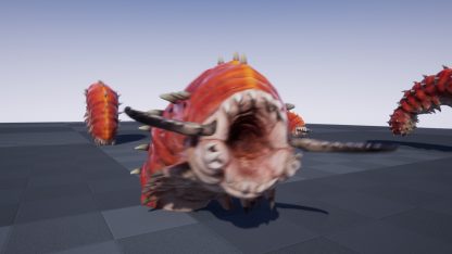 ERUCATROX - Image 6