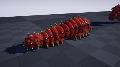 ERUCATROX - Image 7