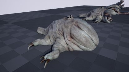 CRASSOPLAST - Image 4