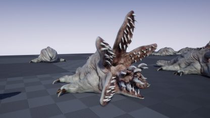 CRASSOPLAST - Image 5