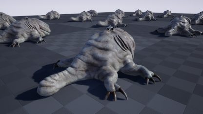 CRASSOPLAST - Image 6