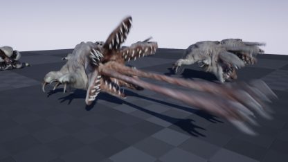 CRASSOPLAST - Image 7