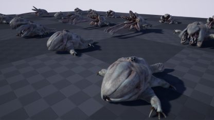 CRASSOPLAST - Image 8